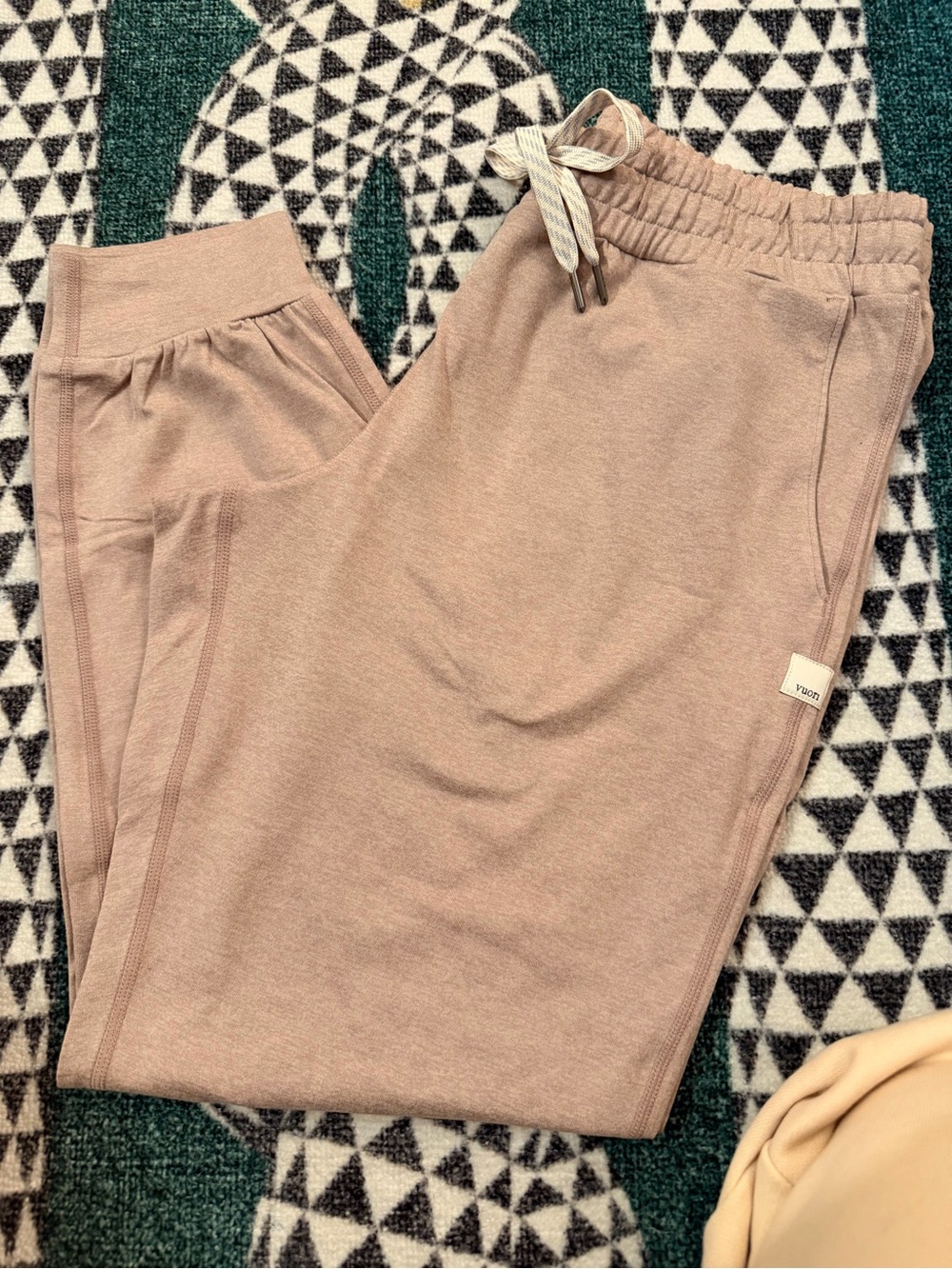 Joggers - Picture 1 of 4